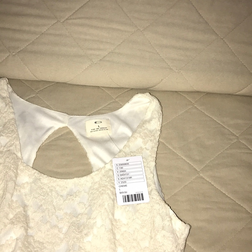 NWT dress - Picture 6 of 7